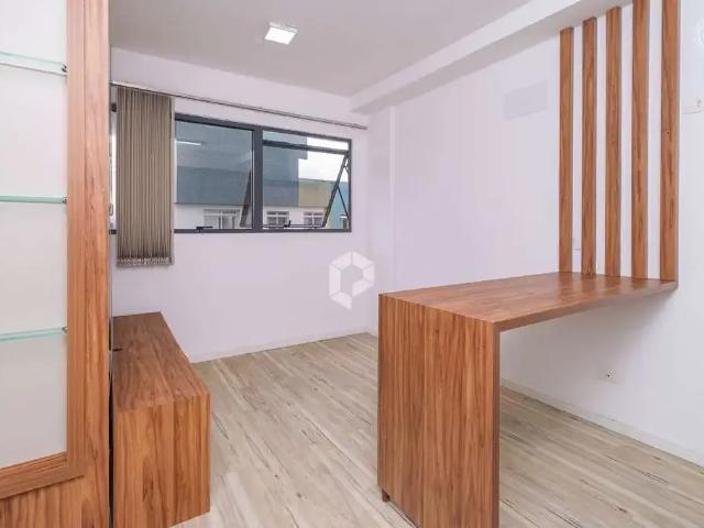 Apartamento aluguel em Região Geográfica Imediata de Curitiba, Região Metropolitana de Curitiba