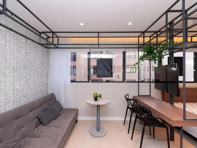 Apartamento aluguel em Região Geográfica Imediata de Curitiba, Região Metropolitana de Curitiba