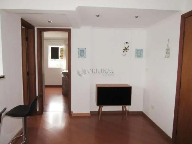 Apartamento aluguel em Região Geográfica Imediata de Curitiba, Região Metropolitana de Curitiba