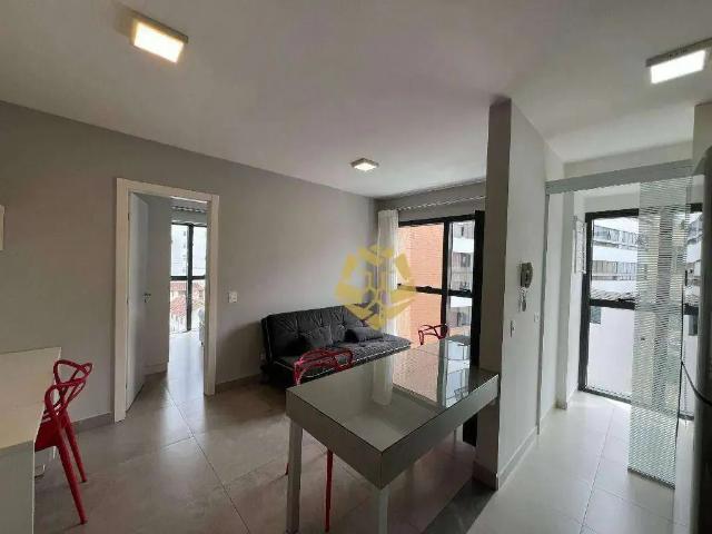 Apartamento aluguel em Região Geográfica Imediata de Curitiba, Região Metropolitana de Curitiba