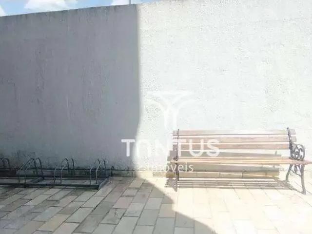 Apartamento aluguel em Região Geográfica Imediata de Curitiba, Região Metropolitana de Curitiba