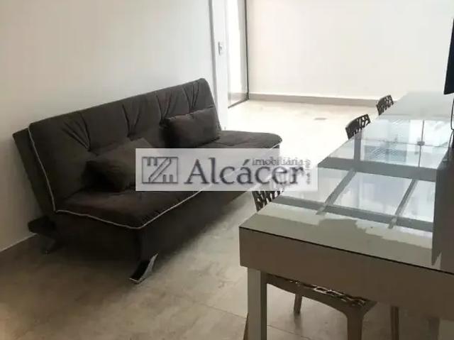 Apartamento aluguel em Região Geográfica Imediata de Curitiba, Região Metropolitana de Curitiba