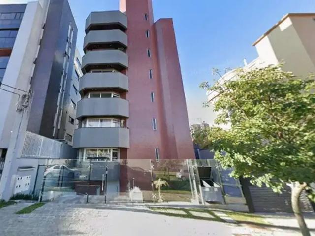 Apartamento aluguel em Região Geográfica Imediata de Curitiba, Região Metropolitana de Curitiba
