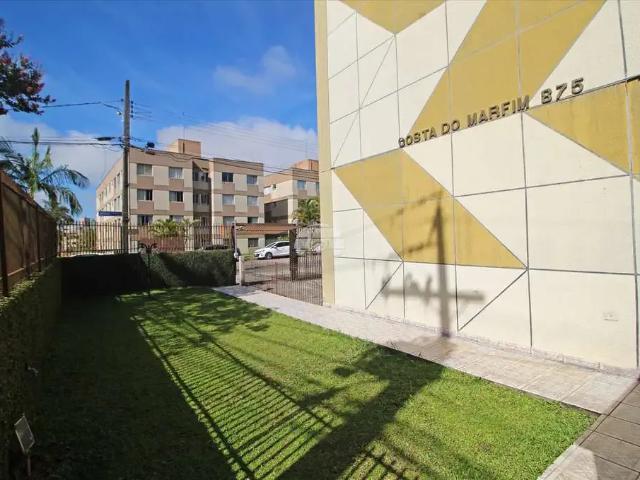 Apartamento aluguel em Região Geográfica Imediata de Curitiba, Região Metropolitana de Curitiba