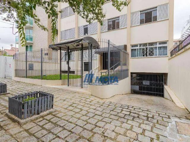 Apartamento aluguel em Região Geográfica Imediata de Curitiba, Região Metropolitana de Curitiba