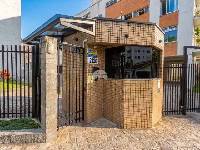 Apartamento aluguel em Região Geográfica Imediata de Curitiba, Região Metropolitana de Curitiba
