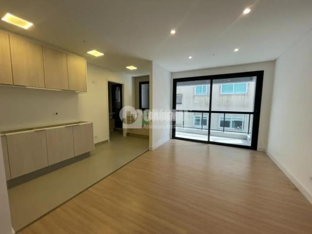 Apartamento aluguel em Região Geográfica Imediata de Curitiba, Região Metropolitana de Curitiba