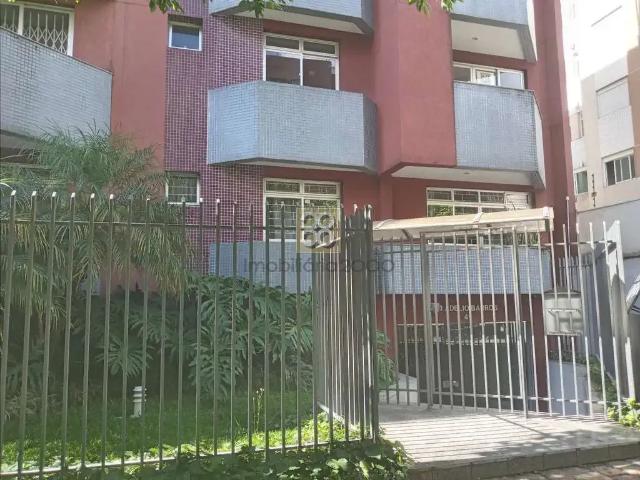 Apartamento aluguel em Região Geográfica Imediata de Curitiba, Região Metropolitana de Curitiba