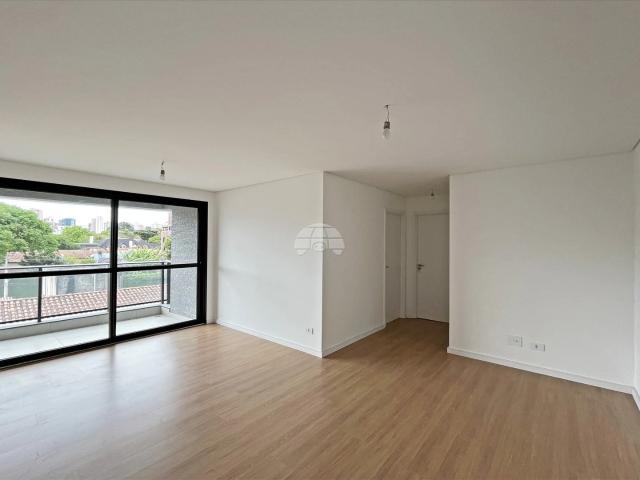 Apartamento aluguel em Juvevê, Curitiba