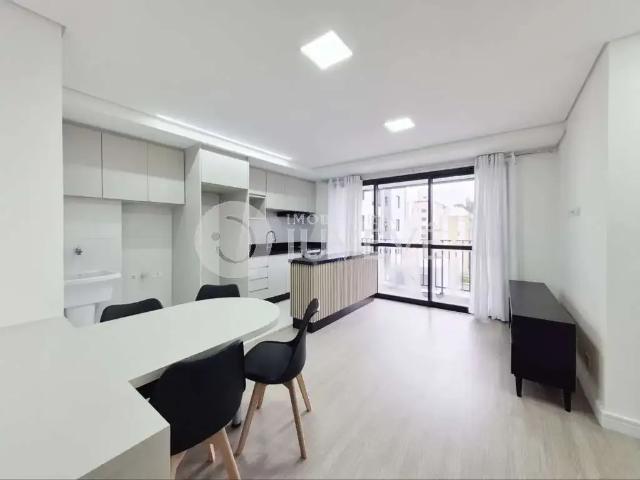 Apartamento aluguel em Região Geográfica Imediata de Curitiba, Região Metropolitana de Curitiba