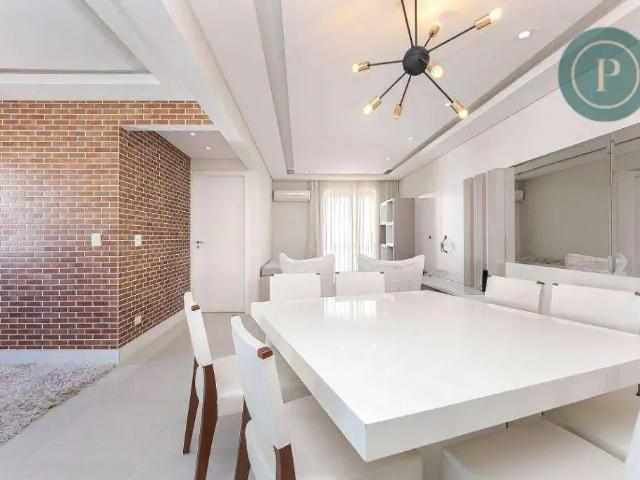 Apartamento aluguel em Região Geográfica Imediata de Curitiba, Região Metropolitana de Curitiba