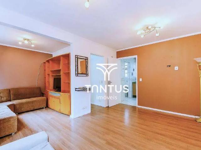 Apartamento aluguel em Região Geográfica Imediata de Curitiba, Região Metropolitana de Curitiba