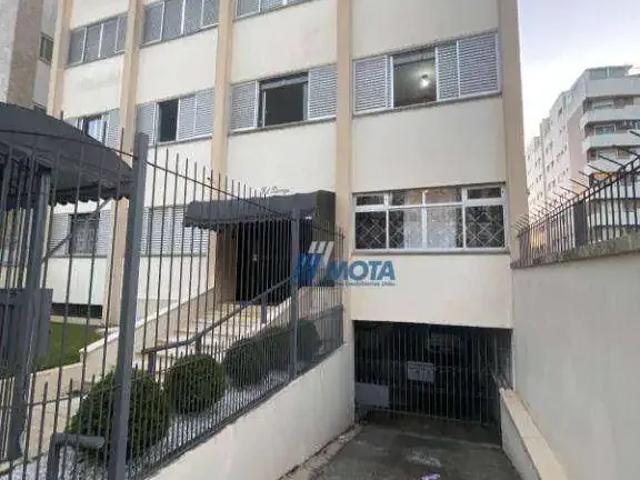 Apartamento aluguel em Região Geográfica Imediata de Curitiba, Região Metropolitana de Curitiba
