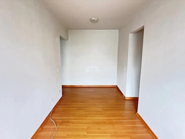 Apartamento aluguel em Juvevê, Curitiba