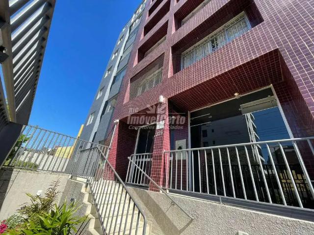 Apartamento aluguel em Região Geográfica Imediata de Curitiba, Região Metropolitana de Curitiba