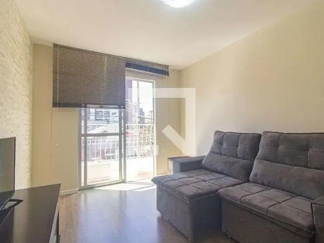 Apartamento aluguel em Região Geográfica Imediata de Curitiba, Região Metropolitana de Curitiba