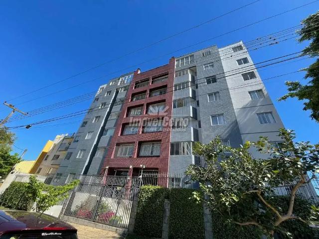 Apartamento aluguel em Região Geográfica Imediata de Curitiba, Região Metropolitana de Curitiba