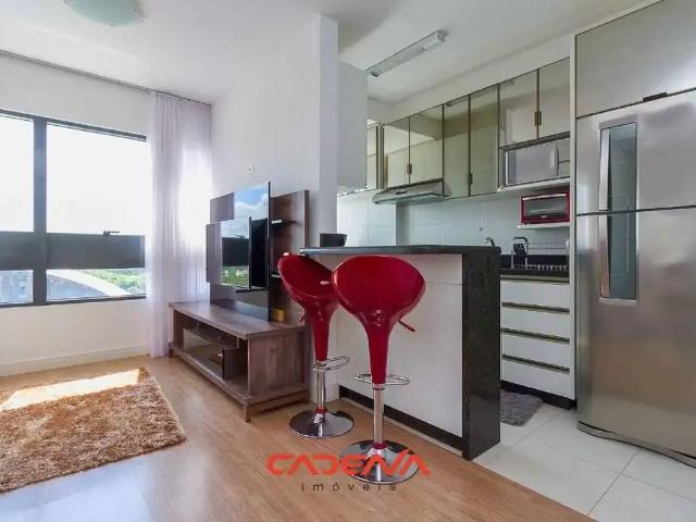 Apartamento aluguel em Região Geográfica Imediata de Curitiba, Região Metropolitana de Curitiba