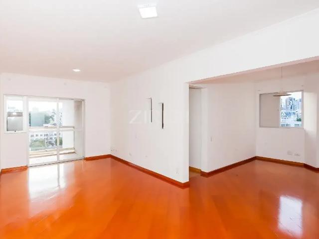 Apartamento aluguel em Região Geográfica Imediata de Curitiba, Região Metropolitana de Curitiba
