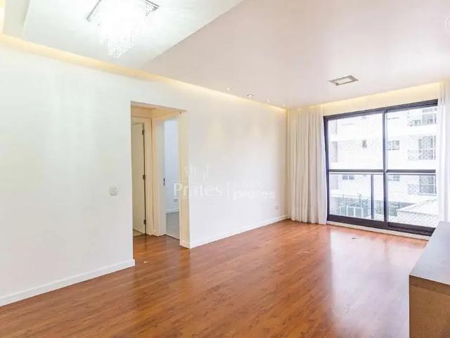Apartamento aluguel em Região Geográfica Imediata de Curitiba, Região Metropolitana de Curitiba