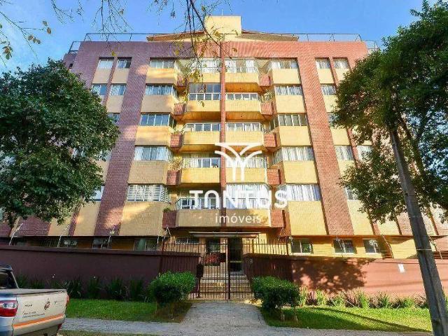 Apartamento aluguel em Região Geográfica Imediata de Curitiba, Região Metropolitana de Curitiba
