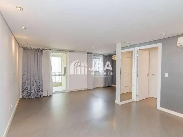Apartamento aluguel em Região Geográfica Imediata de Curitiba, Região Metropolitana de Curitiba