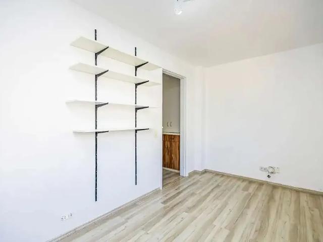 Apartamento aluguel em Região Geográfica Imediata de Curitiba, Região Metropolitana de Curitiba