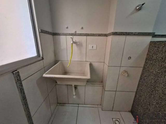 Apartamento aluguel em Região Geográfica Imediata de Curitiba, Região Metropolitana de Curitiba