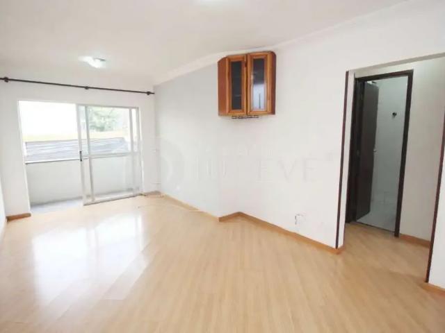 Apartamento aluguel em Região Geográfica Imediata de Curitiba, Região Metropolitana de Curitiba