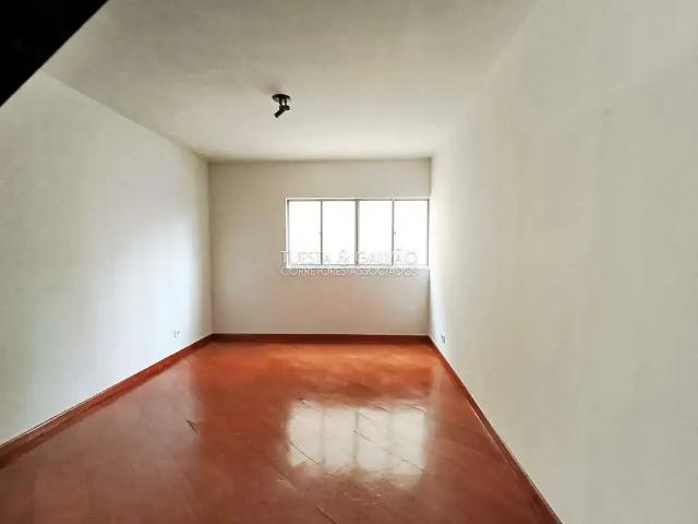 Apartamento aluguel em Região Geográfica Imediata de Curitiba, Região Metropolitana de Curitiba