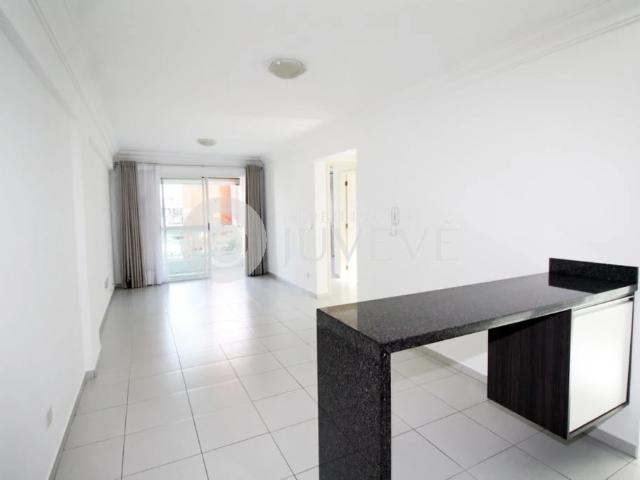 Apartamento aluguel em Região Geográfica Imediata de Curitiba, Região Metropolitana de Curitiba