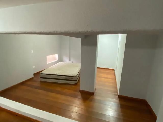 Apartamento aluguel em Região Geográfica Imediata de Curitiba, Região Metropolitana de Curitiba