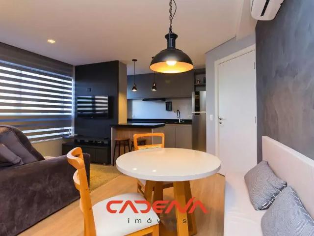Apartamento aluguel em Região Geográfica Imediata de Curitiba, Região Metropolitana de Curitiba