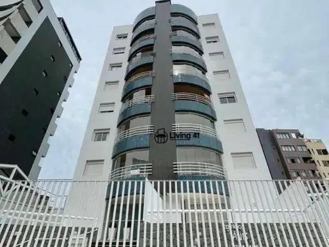Apartamento aluguel em Região Geográfica Imediata de Curitiba, Região Metropolitana de Curitiba