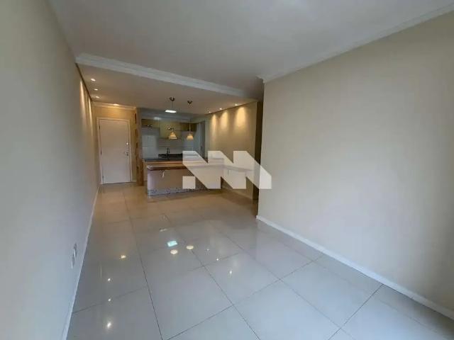 Apartamento aluguel em Região Geográfica Imediata de Curitiba, Região Metropolitana de Curitiba