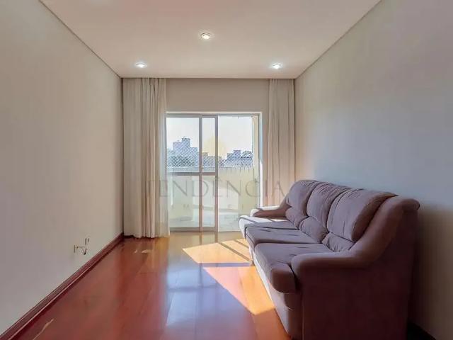 Apartamento aluguel em Região Geográfica Imediata de Curitiba, Região Metropolitana de Curitiba