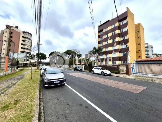 Apartamento aluguel em Região Geográfica Imediata de Curitiba, Região Metropolitana de Curitiba