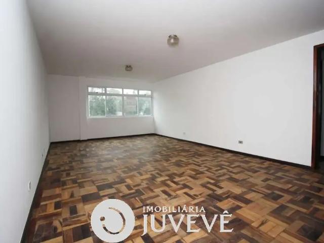 Apartamento aluguel em Região Geográfica Imediata de Curitiba, Região Metropolitana de Curitiba