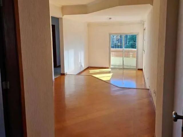 Apartamento aluguel em Região Geográfica Imediata de Curitiba, Região Metropolitana de Curitiba