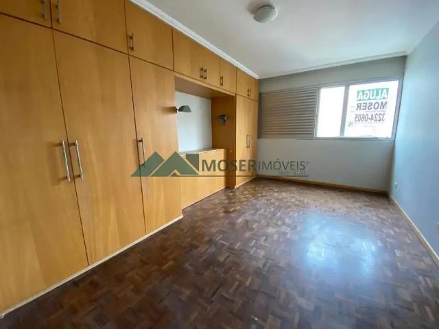 Apartamento aluguel em Região Geográfica Imediata de Curitiba, Região Metropolitana de Curitiba