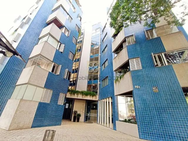 Apartamento aluguel em Região Geográfica Imediata de Curitiba, Região Metropolitana de Curitiba