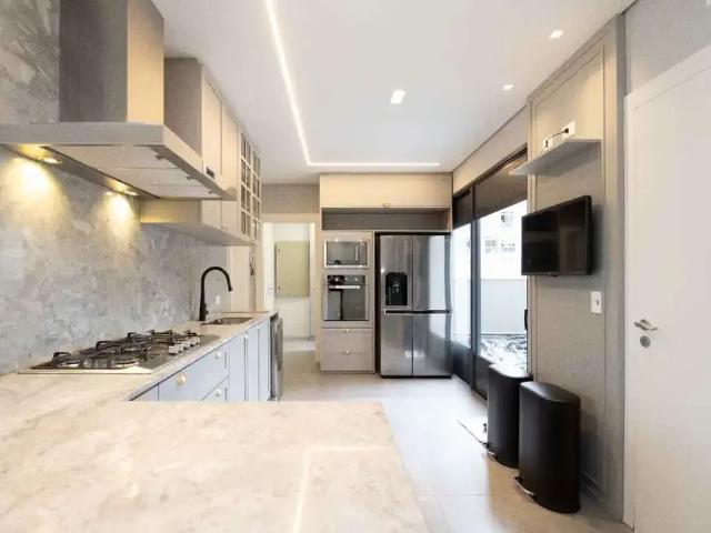 Apartamento aluguel em Região Geográfica Imediata de Curitiba, Região Metropolitana de Curitiba