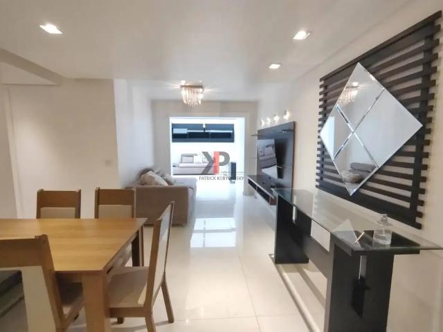 Apartamento aluguel em Região Geográfica Imediata de Curitiba, Região Metropolitana de Curitiba
