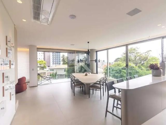 Apartamento aluguel em Região Geográfica Imediata de Curitiba, Região Metropolitana de Curitiba