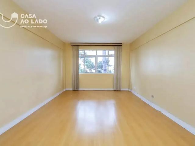 Apartamento aluguel em Região Geográfica Imediata de Curitiba, Região Metropolitana de Curitiba