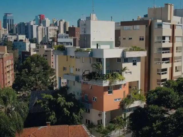 Apartamento aluguel em Região Geográfica Imediata de Curitiba, Região Metropolitana de Curitiba