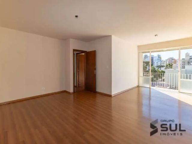 Apartamento aluguel em Região Geográfica Imediata de Curitiba, Região Metropolitana de Curitiba