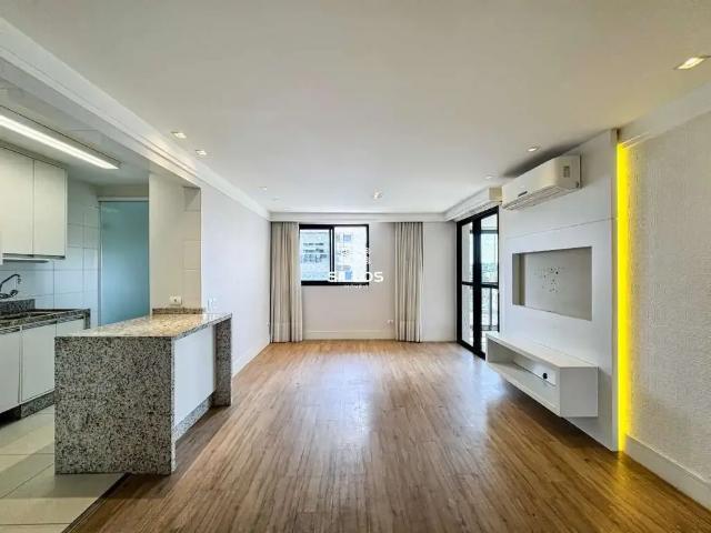 Apartamento aluguel em Região Geográfica Imediata de Curitiba, Região Metropolitana de Curitiba