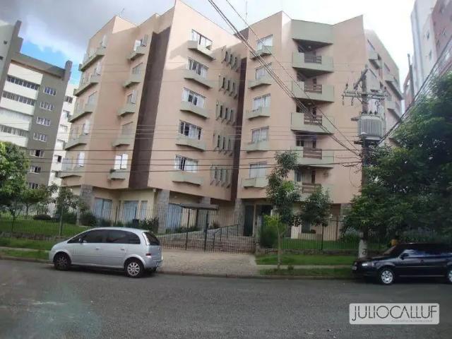 Apartamento aluguel em Região Geográfica Imediata de Curitiba, Região Metropolitana de Curitiba