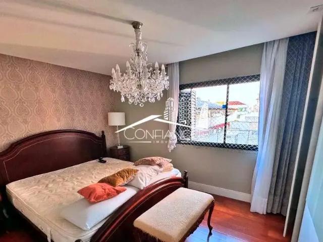 Apartamento aluguel em Região Geográfica Imediata de Curitiba, Região Metropolitana de Curitiba